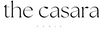 THE CASARA
