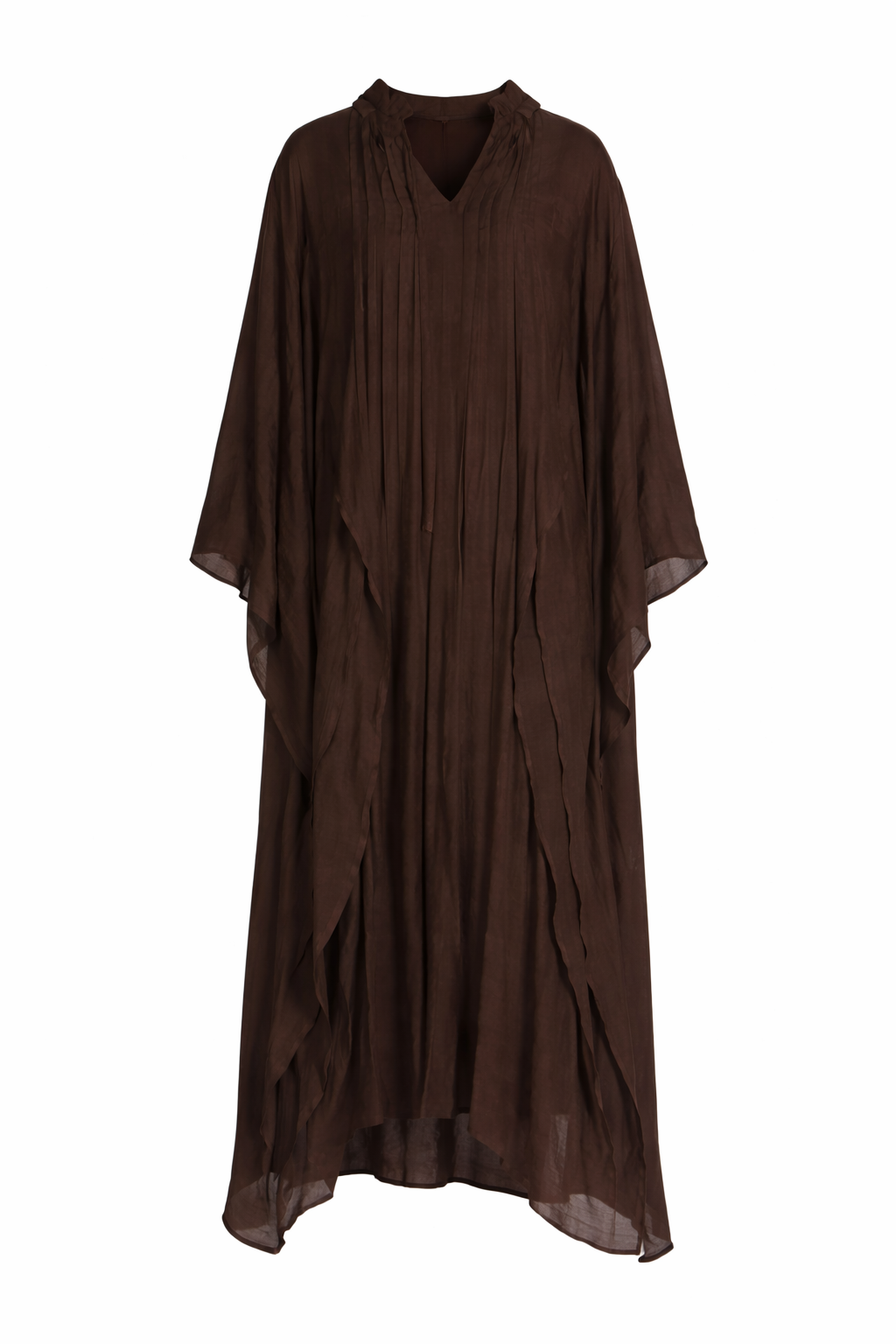 Robe Venise