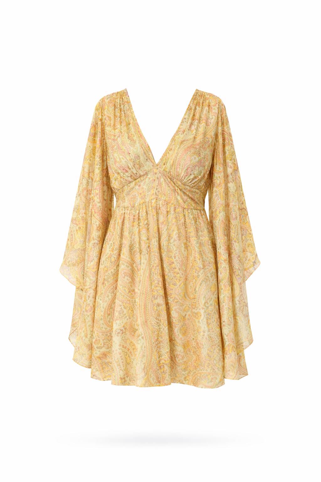 ROBE BALI