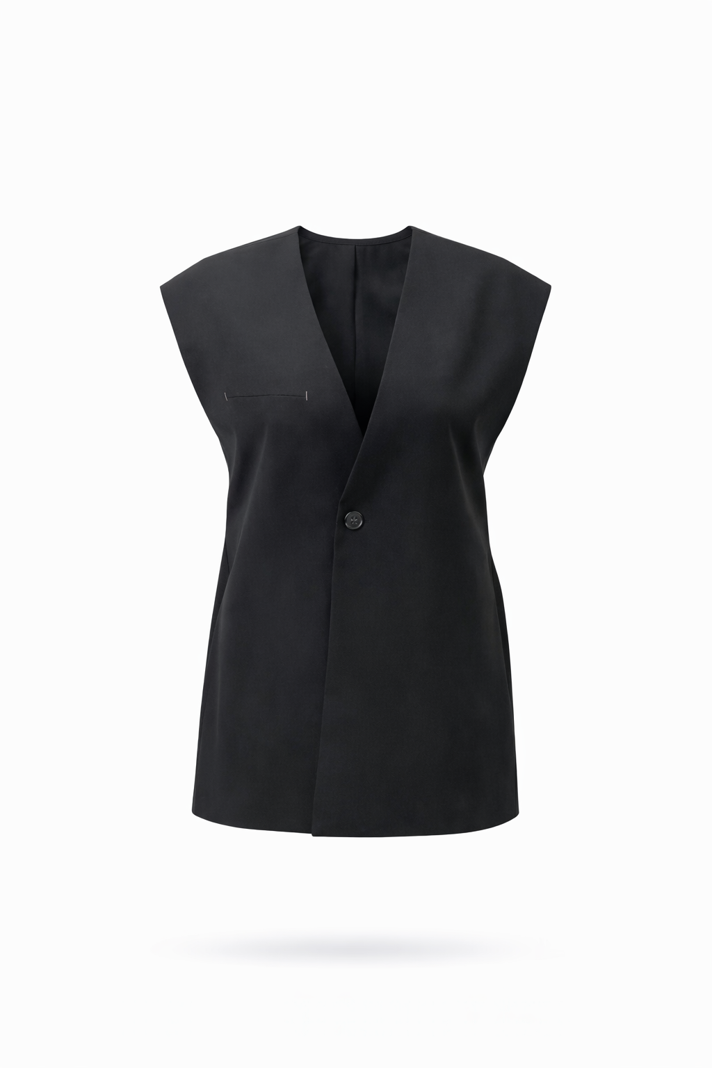 Veste Trésya
