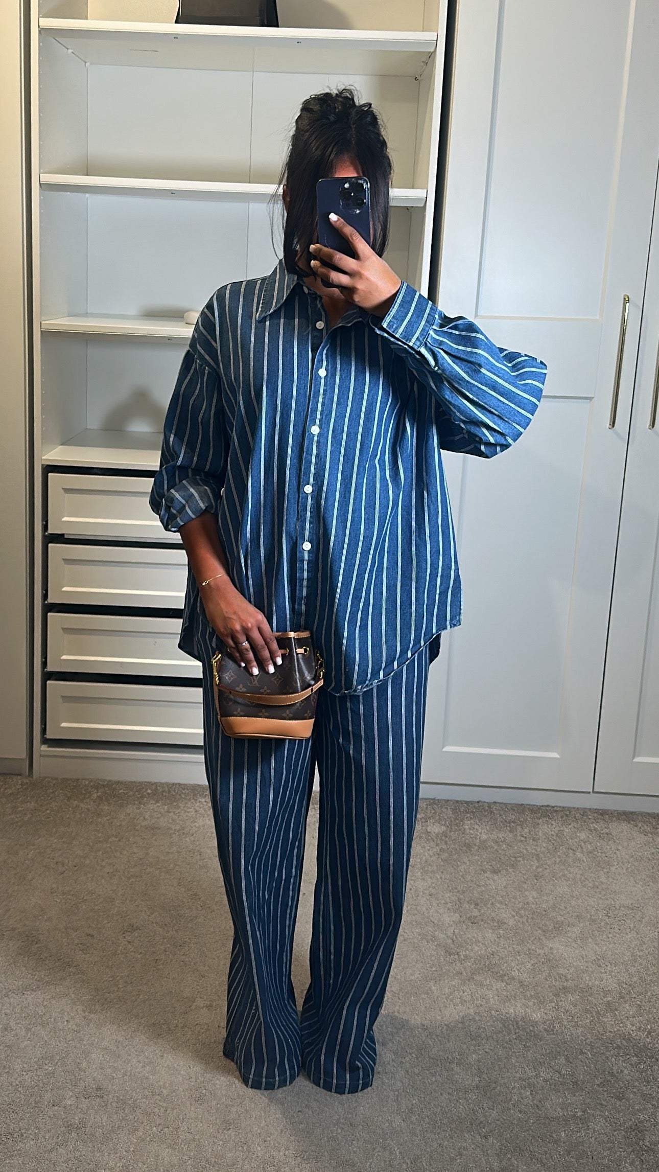 Ensemble Venny