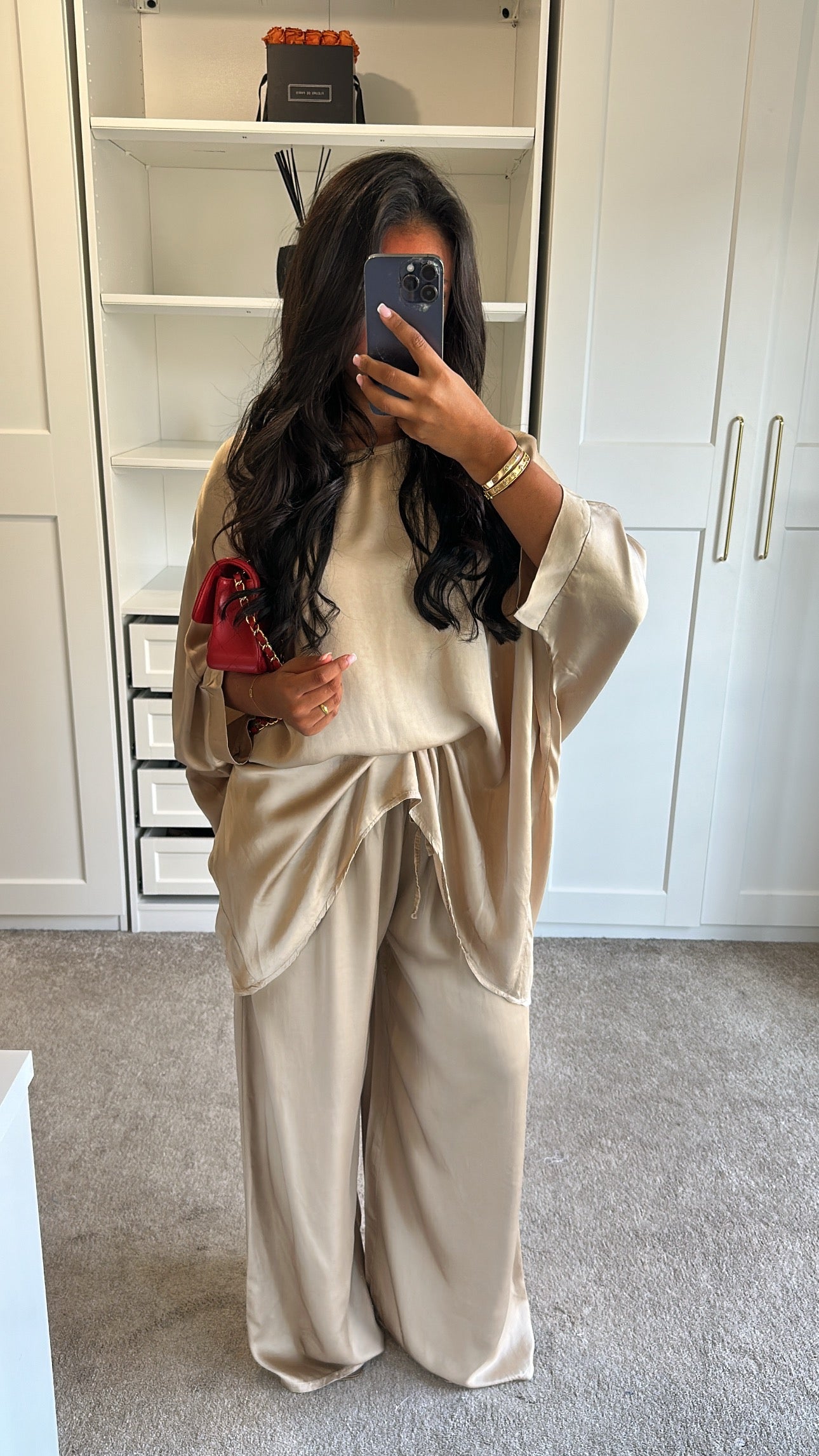 Ensemble JAAD Gold