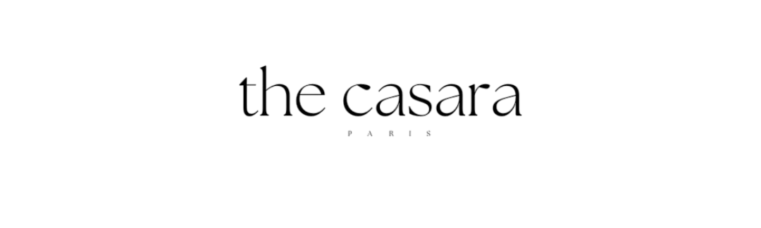THE CASARA
